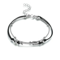 uploads/erp/collection/images/Fashion Jewelry/DaiLu/XU0273488/img_b/img_b_XU0273488_5_6ezx31l6g5W7GXE9udcHbocm_RmyULup